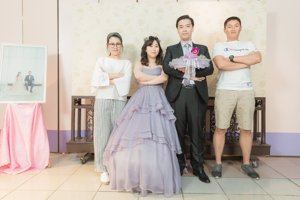 20181230岱宗＆雅馨wedding-483.jpg