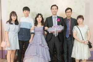 20181230岱宗＆雅馨wedding-484.jpg