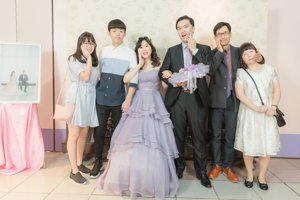 20181230岱宗＆雅馨wedding-485.jpg