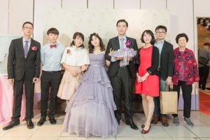20181230岱宗＆雅馨wedding-487.jpg