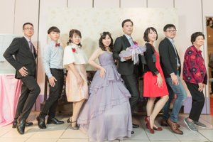 20181230岱宗＆雅馨wedding-488.jpg