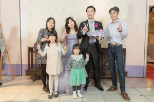 20181230岱宗＆雅馨wedding-489.jpg