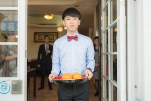20181230岱宗＆雅馨wedding-49.jpg