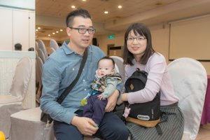 20181230岱宗＆雅馨wedding-491.jpg