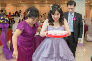 20181230岱宗＆雅馨wedding-492.jpg