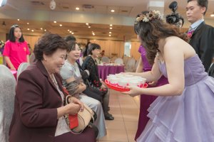 20181230岱宗＆雅馨wedding-493.jpg