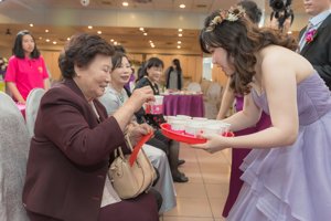 20181230岱宗＆雅馨wedding-494.jpg