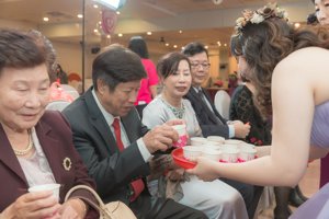 20181230岱宗＆雅馨wedding-495.jpg