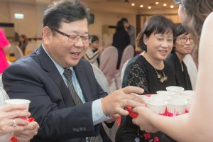 20181230岱宗＆雅馨wedding-497.jpg