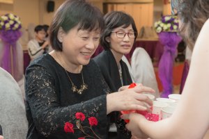 20181230岱宗＆雅馨wedding-498.jpg