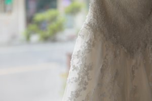 20181230岱宗＆雅馨wedding-5.jpg