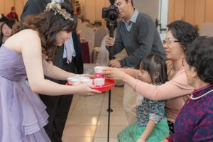 20181230岱宗＆雅馨wedding-500.jpg