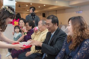 20181230岱宗＆雅馨wedding-504.jpg