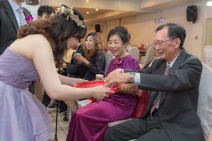 20181230岱宗＆雅馨wedding-507.jpg