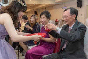 20181230岱宗＆雅馨wedding-508.jpg