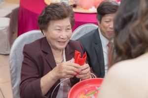 20181230岱宗＆雅馨wedding-509.jpg