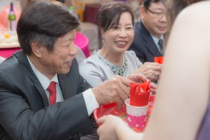 20181230岱宗＆雅馨wedding-510.jpg