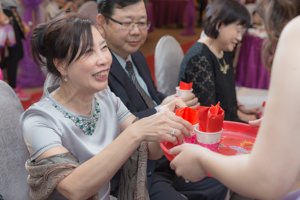 20181230岱宗＆雅馨wedding-511.jpg