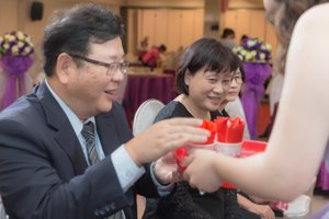 20181230岱宗＆雅馨wedding-512.jpg