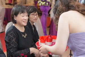 20181230岱宗＆雅馨wedding-513.jpg