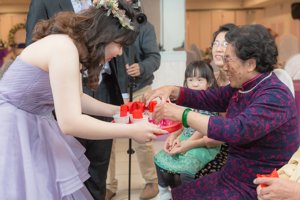 20181230岱宗＆雅馨wedding-516.jpg