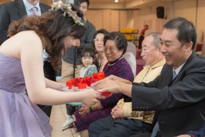 20181230岱宗＆雅馨wedding-517.jpg