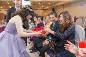 20181230岱宗＆雅馨wedding-518.jpg