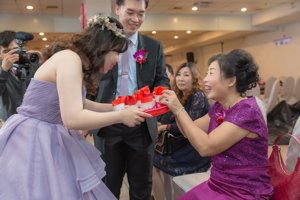 20181230岱宗＆雅馨wedding-519.jpg
