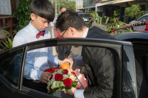 20181230岱宗＆雅馨wedding-52.jpg