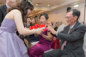 20181230岱宗＆雅馨wedding-520.jpg