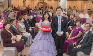 20181230岱宗＆雅馨wedding-521.jpg