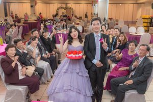 20181230岱宗＆雅馨wedding-522.jpg
