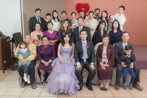 20181230岱宗＆雅馨wedding-523.jpg
