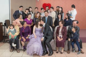 20181230岱宗＆雅馨wedding-525.jpg