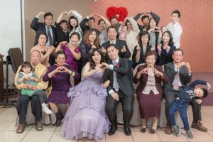 20181230岱宗＆雅馨wedding-526.jpg