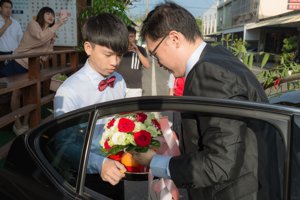 20181230岱宗＆雅馨wedding-53.jpg