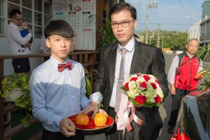 20181230岱宗＆雅馨wedding-55.jpg