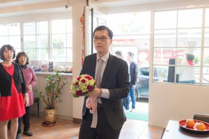 20181230岱宗＆雅馨wedding-56.jpg