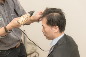 20181230岱宗＆雅馨wedding-58.jpg