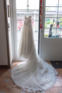 20181230岱宗＆雅馨wedding-6.jpg