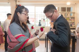 20181230岱宗＆雅馨wedding-60.jpg