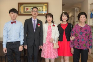 20181230岱宗＆雅馨wedding-63.jpg