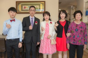 20181230岱宗＆雅馨wedding-64.jpg