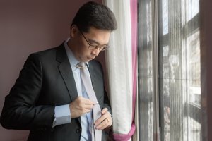 20181230岱宗＆雅馨wedding-69.jpg