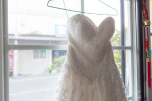 20181230岱宗＆雅馨wedding-7.jpg