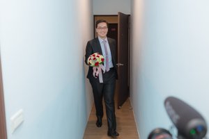 20181230岱宗＆雅馨wedding-71.jpg