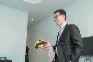 20181230岱宗＆雅馨wedding-72.jpg