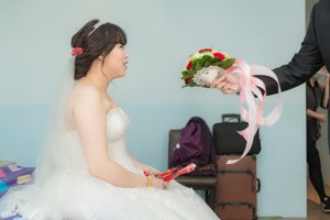 20181230岱宗＆雅馨wedding-73.jpg