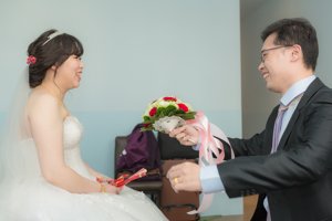 20181230岱宗＆雅馨wedding-74.jpg