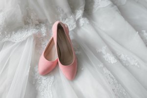 20181230岱宗＆雅馨wedding-8.jpg